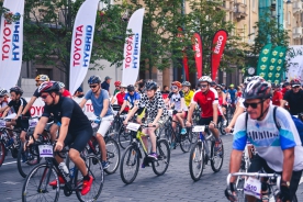 ERGO-40