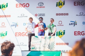 Edgaro-Buiko-nuotrauka-3