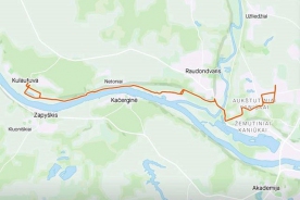 Kaunas-1-1