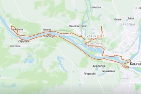 Kaunas-1-2