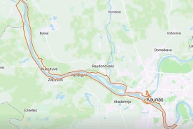 Kaunas-1-3