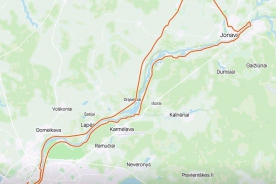 Kaunas-2