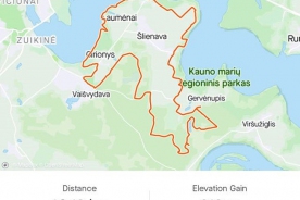 Kaunas-3