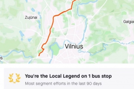 Vilnius-1-3