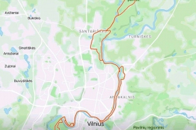 Vilnius-1-4