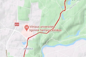 Vilnius-1-5