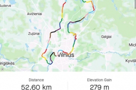 Vilnius-1