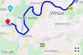 Vilnius-2-3