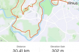 Vilnius-2-4