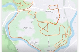 Vilnius-2