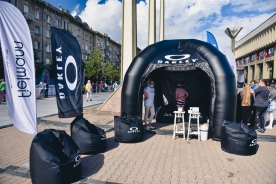 IKI-Velomaratono-miestelis-2020-40