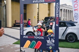 IKI-Velomaratono-miestelis-2020-67