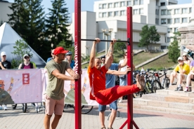 IKIVelo2024-2024-08-18-15-43-20-©Vytautas-Pilkauskas