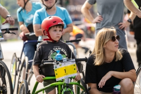 IKIVelo2024-2024-08-18-12-55-48-©Vytautas-Pilkauskas