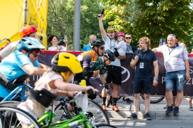 IKIVelo2024-2024-08-18-13-00-22-©Vytautas-Pilkauskas-2
