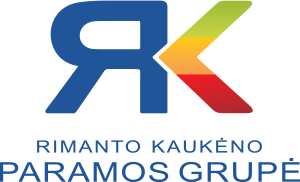 Rimanto Kaukėno